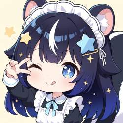 620678 B