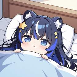 626765 B
