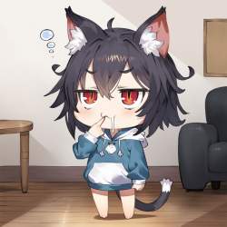 158682 B