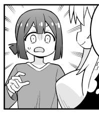 23336 B
