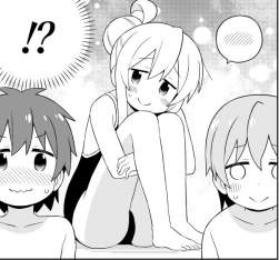 77199 B