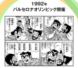 105463 B