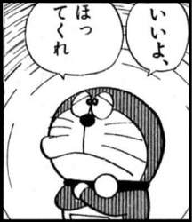 46680 B