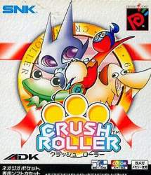 68553 B