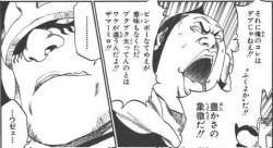 49798 B