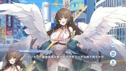 471082 B
