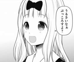 397803 B