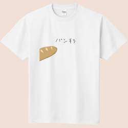 387886 B