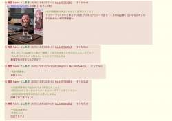 576593 B