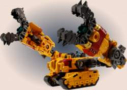369492 B