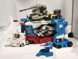 2529055 B