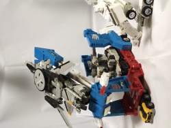 2617849 B