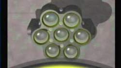 14050 B