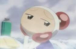 6758 B
