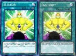 27731 B