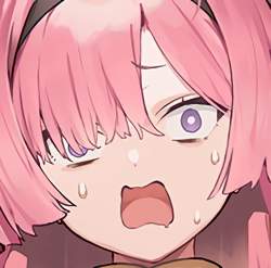 69661 B