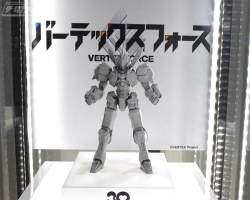 348606 B