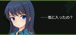 62539 B