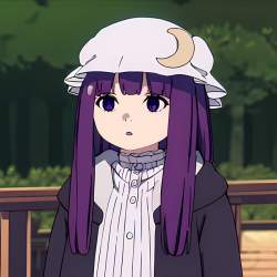 489651 B