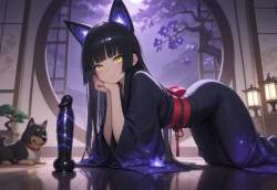 68524 B