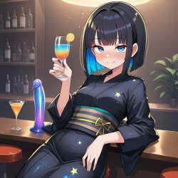 3074886 B