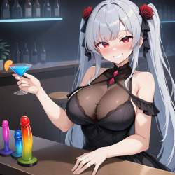 3030709 B