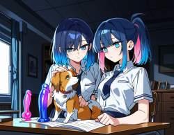 1358496 B