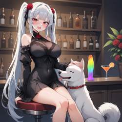 3048874 B