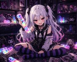 2625166 B