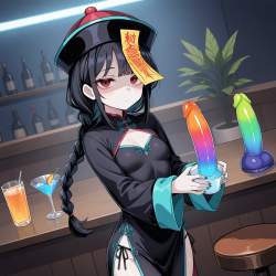 2857341 B