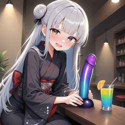 3140289 B