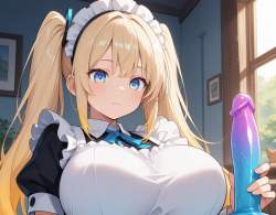 76966 B