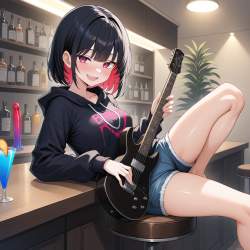 3156238 B