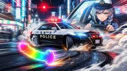 897627 B