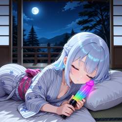 1359694 B