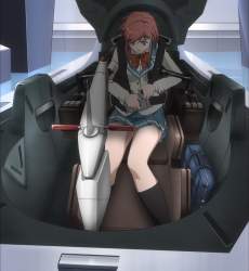 443944 B