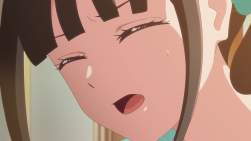 129571 B