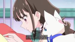 2099820 B