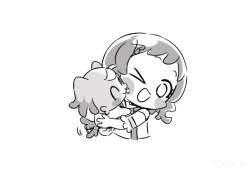 53674 B