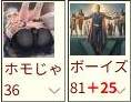 6631 B