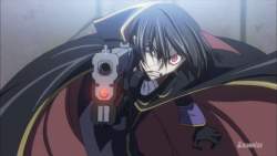 259555 B