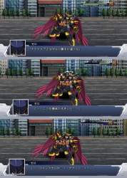 337174 B