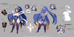139147 B