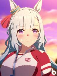 622579 B