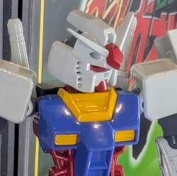 86974 B