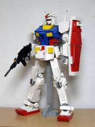 73122 B