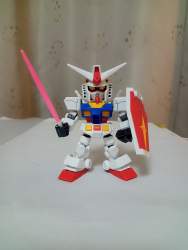 3777470 B