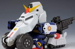 25822 B