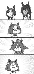 1043787 B