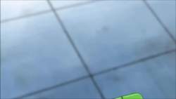 1265864 B